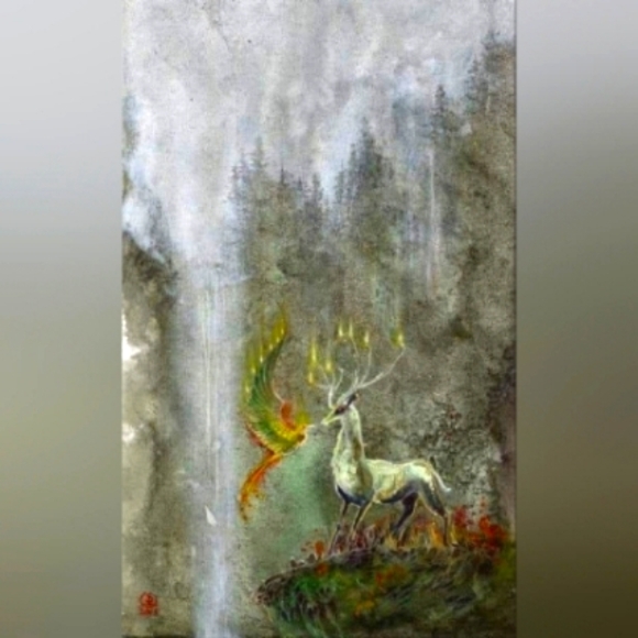 Info 😁 - Picture 5 of 7